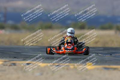 media/Mar-29-2025-Pro Autosports (Sat) [[89b1c017ad]]/6-Purple Group/Session 2 (Turns 16 and 17/